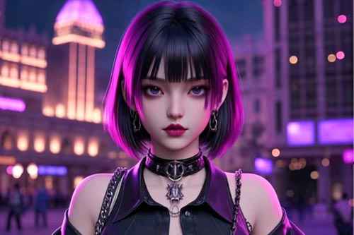 注册申请恒耀账号