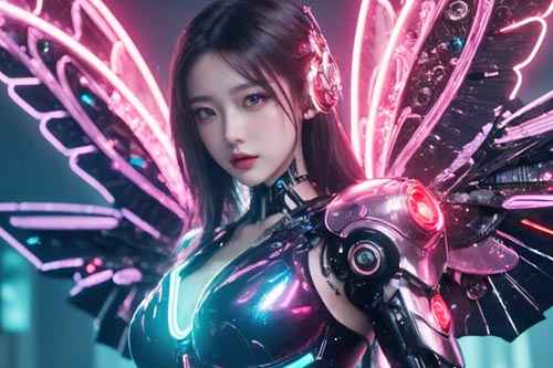 摩天4会员注册系统入口