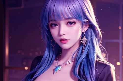 申请百事3注册账号