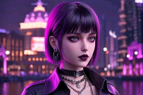 杏福平台注册中心