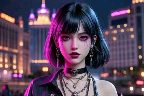 盛煌会员注册系统入口