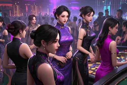 申请富邦注册账号