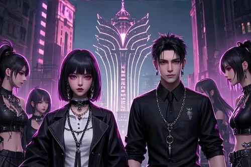 大众4官方注册认证中心