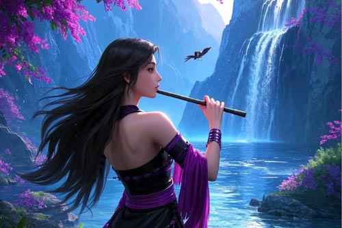 天美账号申请开通