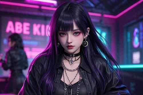 杏运官方注册服务