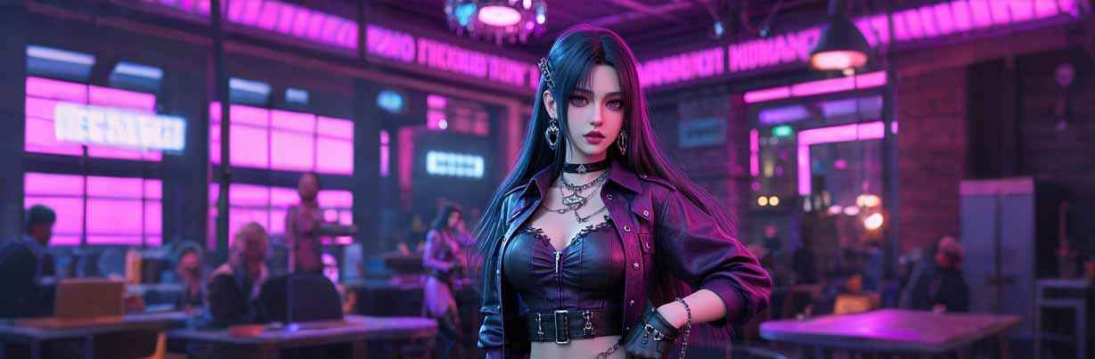 摩臣2官方注册服务