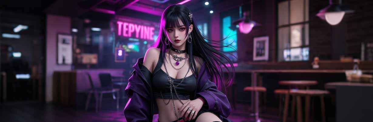 大众官方注册服务