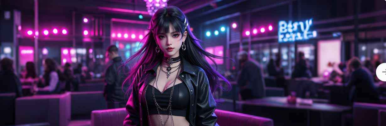 注册申请恒耀账号