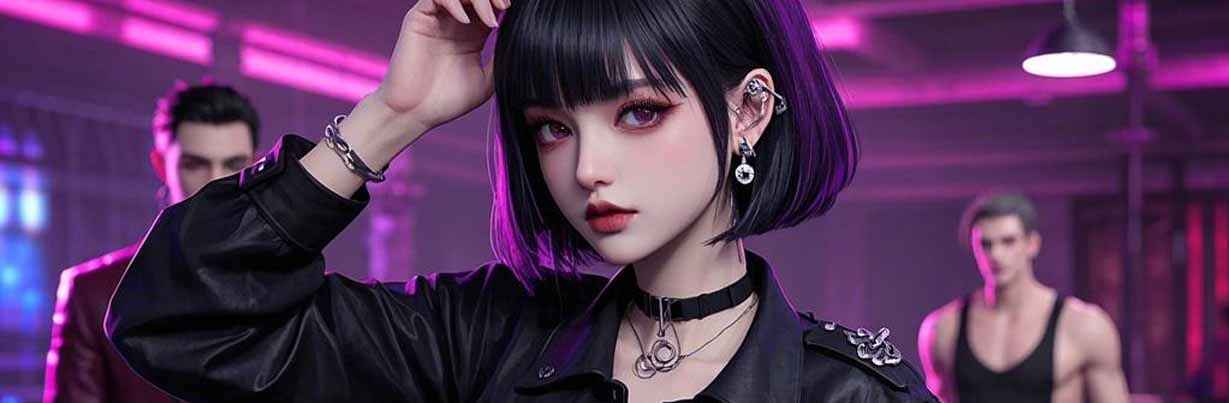 申请百事3注册账号