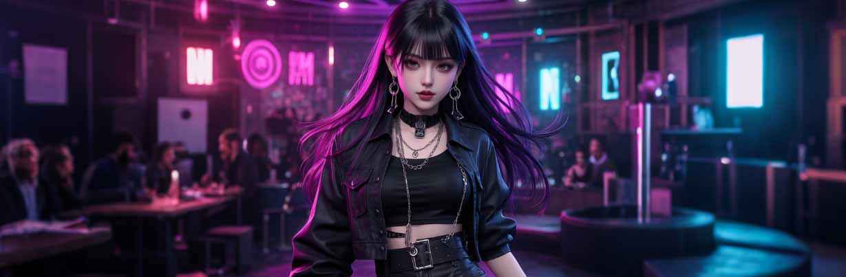 申请极悦注册账号