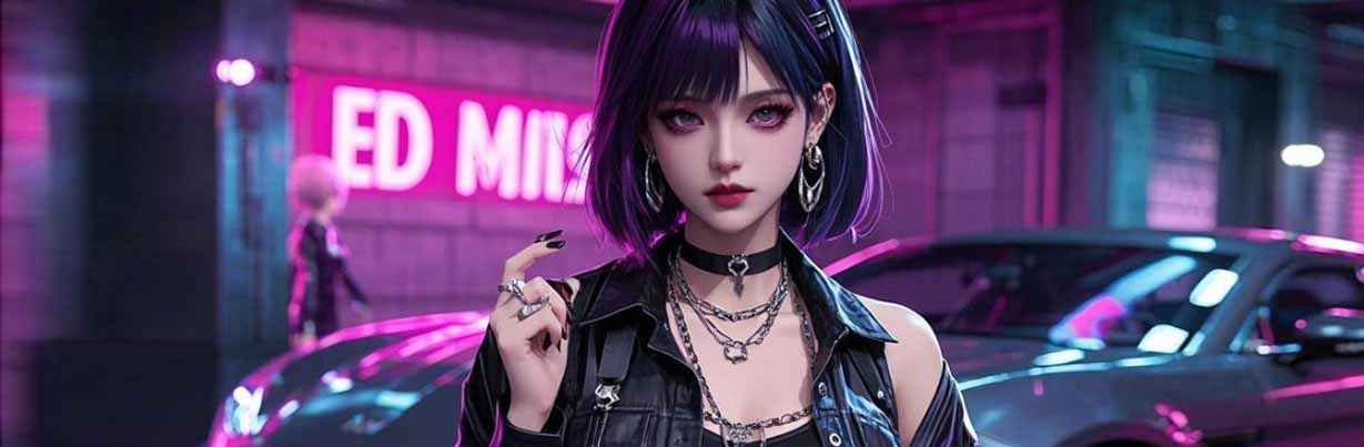 注册申请摩登7账号