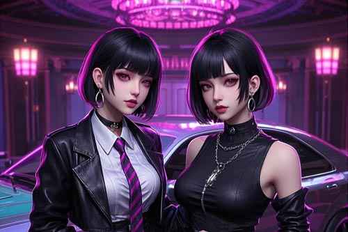 安信12账号注册申请