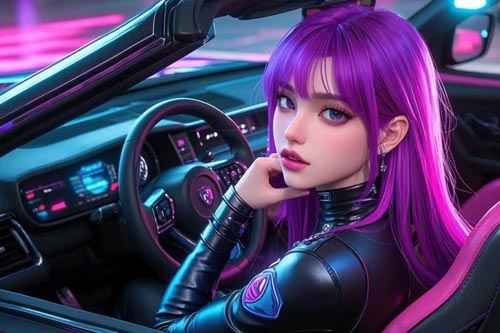 杏宇平台注册中心