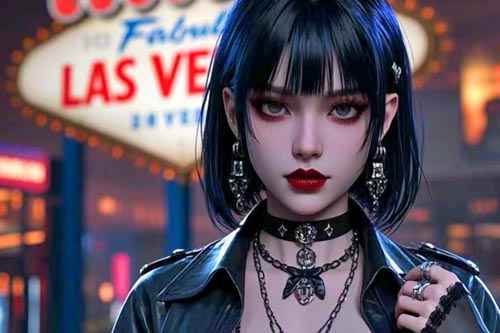 摩杰平台注册登录