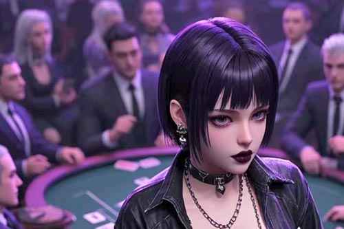 新币官方注册服务