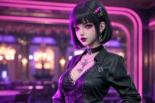 申请焦点注册账号